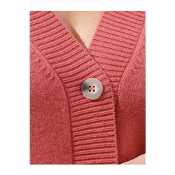 Кардиган VILATTE, 1193804