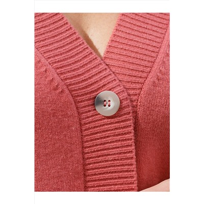 Кардиган VILATTE, 1193804