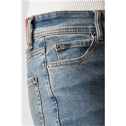 Джинсы VILATTE, 1120414