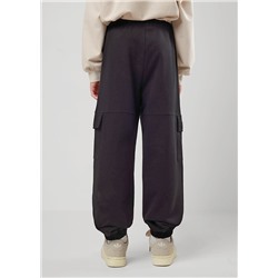 Брюки детские для мальчика