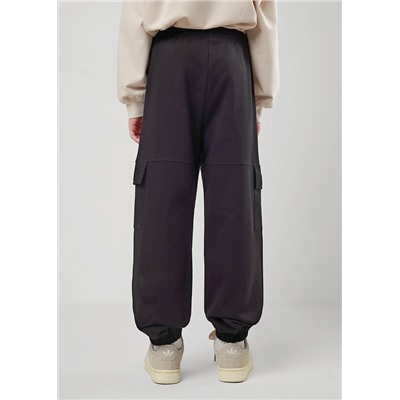 Брюки детские для мальчика