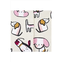 Комбинезоны, 2 шт. YOULALA, 968713