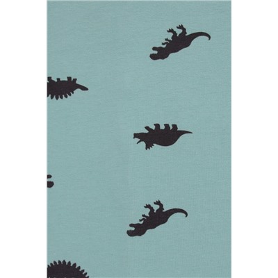 497656 CROCKID Шапка