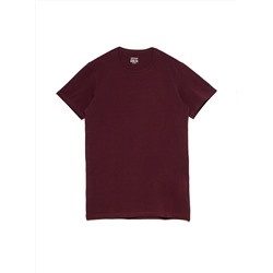 DiWaRi Фуфайка BASIC MF 309-10