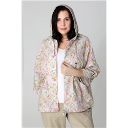 Жакет DIZZYWAY, 1096212