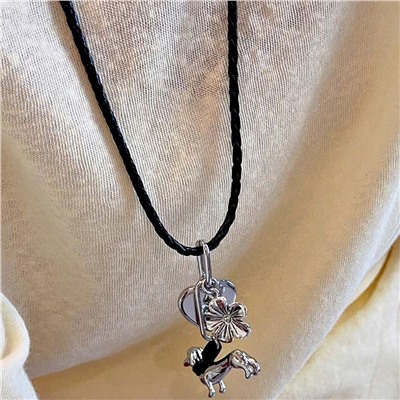 Подвеска арт. 26 8074 (id 288705)