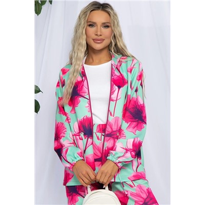LT Collection Костюм К13142-6М