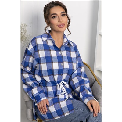 Рубашка LADY TAIGA, 1188797