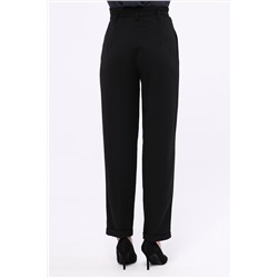 VISERDI Брюки 10234-чер 811950