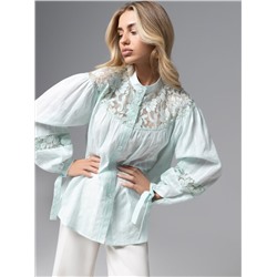 CHARUTTI Рубашка 11752