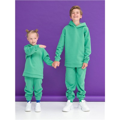 Толстовка детская