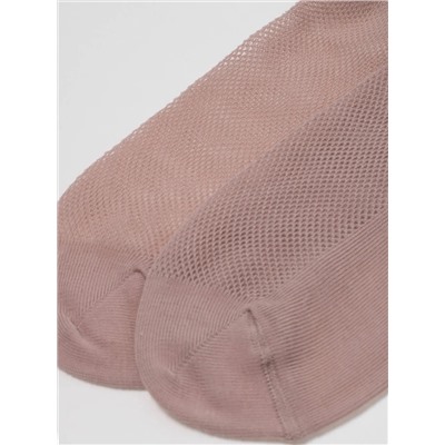 Conte elegant Носки 21С-191СП