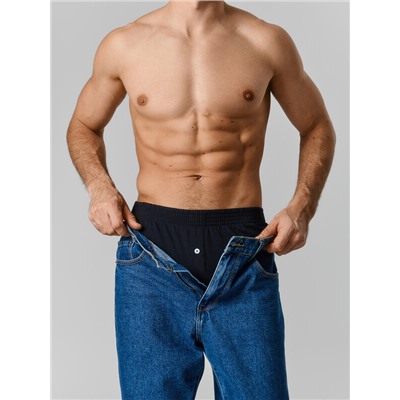 ТРУСЫ МУЖСКИЕ 411152