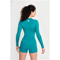 Рашгард OXOUNO, 802591