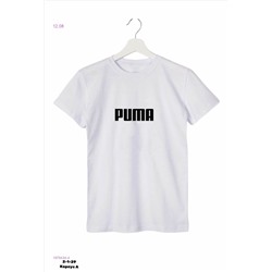 Футболка 1976434-4