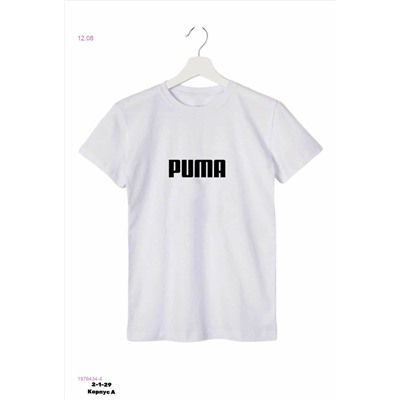 Футболка 1976434-4