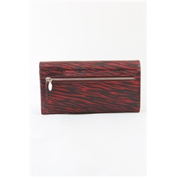 Кошелёк безрамочный Petek