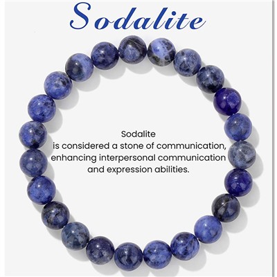 Браслет арт. 42 0257 (id 270787)