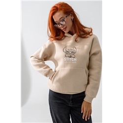 Толстовка 8565 НАТАЛИ, 1189474