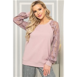 Джемпер LADY TAIGA, 833230