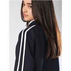 Костюм для девочки Соль&Перец