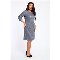 Платье 31868 НАТАЛИ, 1076472