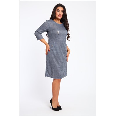 Платье 31868 НАТАЛИ, 1076472