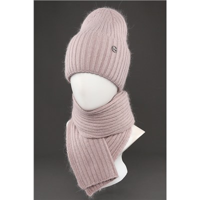 Комплект женский Vepanse Лиза