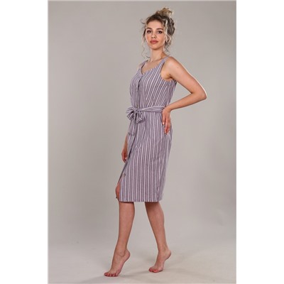 Сарафан на бретелях 16 НАТАЛИ, 1136610