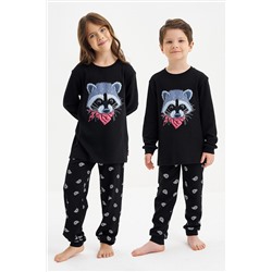 Пижама KOGANKIDS, 1086344