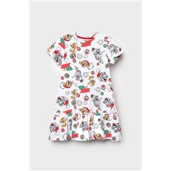 Сорочка ночная PLAYTODAY, 1215670