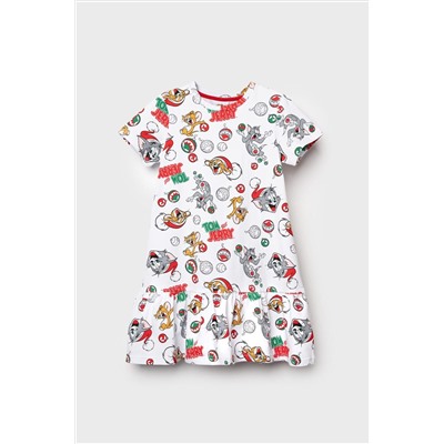 Сорочка ночная PLAYTODAY, 1215670