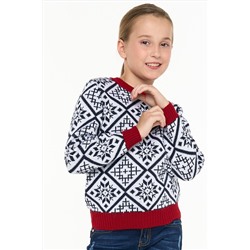 Джемпер VAY, 815414