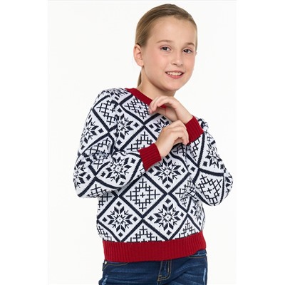 Джемпер VAY, 815414