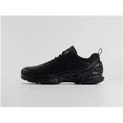 Зимние Кроссовки Ecco Biom