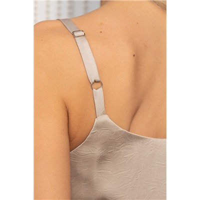 LT Collection Костюм К14683-5М