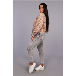 Туника 36566 НАТАЛИ, 796339