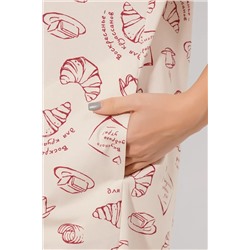 Платье CLEVER, 1232658