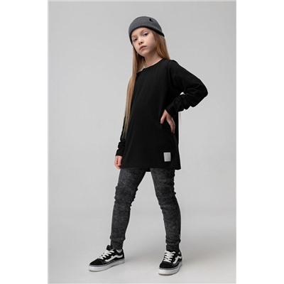 Леггинсы BODO-S, 1077375