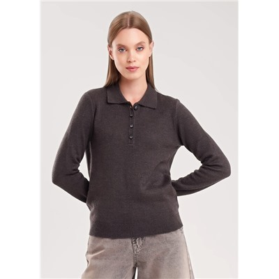 Джемпер женский