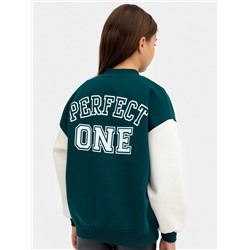 ЖАКЕТ ДЛЯ ДЕВОЧЕК 167739