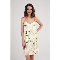 Сорочка CLEVER, 1122574