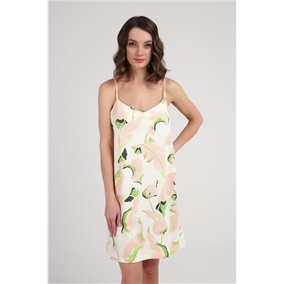 Сорочка CLEVER, 1122574