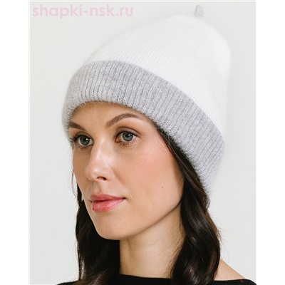 177 PB Бини женская (56-58)