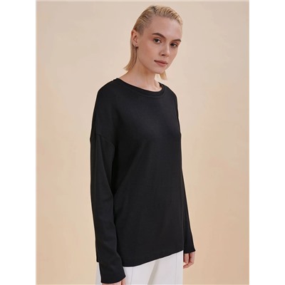 PELICAN Джемпер DFJ6933