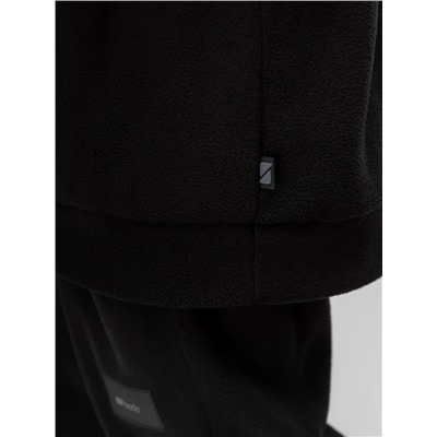 Bodo Костюм 11-646MU