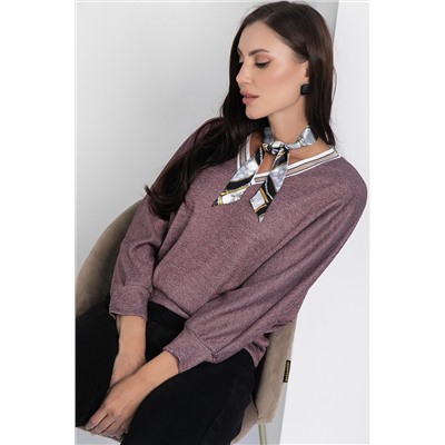 LT Collection Джемпер