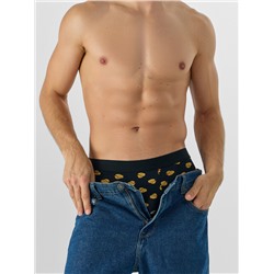 ТРУСЫ МУЖСКИЕ (2ШТ) 411228-2