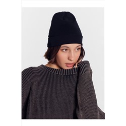 Шапка MARK FORMELLE, 1069228
