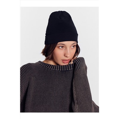 Шапка MARK FORMELLE, 1069228